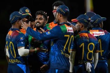 உலக கிண்ண இலங்கை அணிக்கு அழைக்கப்பட்டுள்ள இரண்டு முக்கிய வீரர்கள்!