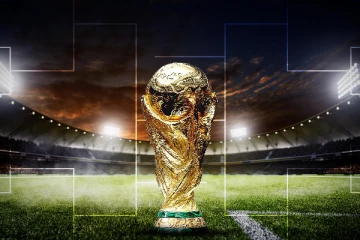 உலக கோப்பை கால்பந்து: FIFA வெற்றியாளர்களின் முழு விவரப் பட்டியல்