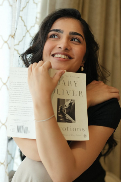 நடிகை ருக்மிணி வசந்தின் 29வது பிறந்தநாள்.. அவரை பற்றி பலருக்கும் தெரியாத 8 Facts | 8 Facts About Actress Rukmini Vasanth நடிகை ருக்மிணி வசந்தின் 29வது பிறந்தநாள்.. அவரை பற்றி பலருக்கும் தெரியாத 8 Facts | 8 Facts About Actress Rukmini Vasanth