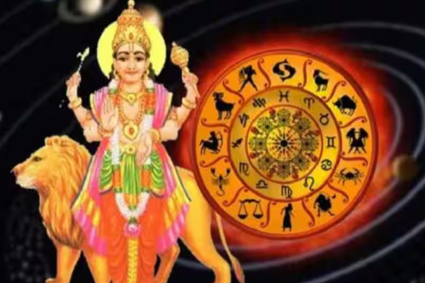 புதன் பெயர்ச்சியால் உருவான இரட்டை ராஜயோகங்கள் ; அதிர்ஷ்டம் பெறும் ராசிக்காரர்கள் | Astrology Puthan Peyarchiyal Athirstam Perum Rasi புதன் பெயர்ச்சியால் உருவான இரட்டை ராஜயோகங்கள் ; அதிர்ஷ்டம் பெறும் ராசிக்காரர்கள் | Astrology Puthan Peyarchiyal Athirstam Perum Rasi