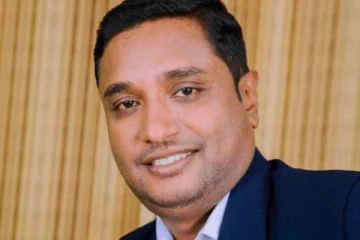 லிந்துலை நகர சபையின் முன்னாள் தலைவருக்கு விளக்கமறியல்