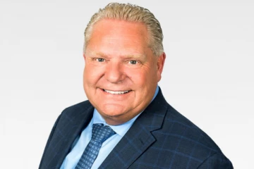 சீன வாகனங்களுக்கான வரி குறைக்கப்படக் கூடாது – டர்க் போர்ட்