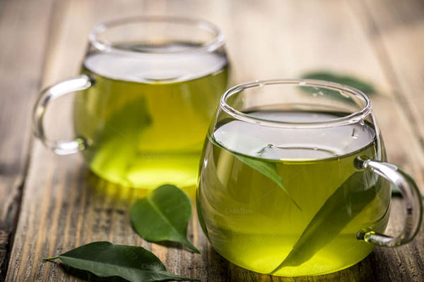 உடல் பருமனை குறைக்க எளிய சில பானங்கள் | Some Simple Drinks To Reduce Obesity
