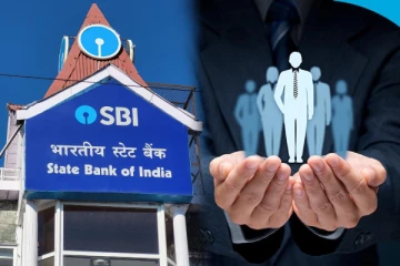 SBI வங்கியில் Salary Package Account-ல் இத்தனை நன்மைகளா., கட்டாயம் தெரிஞ்சிக்கோங்க...