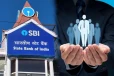 SBI வங்கியில் Salary Package Account-ல் இத்தனை நன்மைகளா., கட்டாயம் தெரிஞ்சிக்கோங்க...