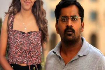 கருணாகரனின் மகளை பார்த்துருக்கீங்களா? நடிகைகளை விட தெறிக்க விடும் அழகு