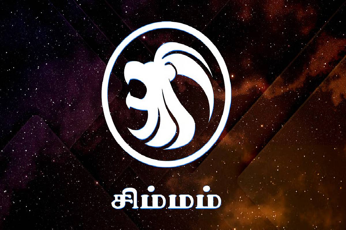 சந்திரன் - புதன் உருவாக்கும் துவித்வாதச யோகம் : இந்த ராசிகளுக்கு அதிர்ஷ்ட கதவு திறக்கப்போகுது! | Dwidwadash Yog Who Get Huge Luck