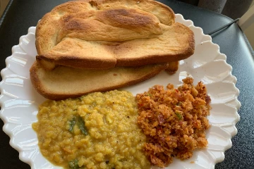 இன்று நள்ளிரவு முதல் நடைமுறைக்கு வரும் மற்றுமொரு விலை குறைப்பு