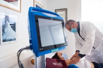 உச்சத்தை எட்டியுள்ள ஓமிக்ரான் மாறுபாடு: சுவிஸ் நிபுணர்கள் எச்சரிக்கை