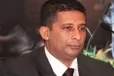 සුරේෂ් සලේගේ පෙත්සමට මැදිහත් වීමට අවසර ඉල්ලූ පෙත්සම් සලකා බැලීම අභියාචනාධිකරණයේදී ආරම්භ වෙයි