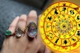 ராசிக் கற்கள் தரும் அதிர்ஷ்டம்; உங்கள் ராசிக்கு எந்த கல் நல்லது தெரியுமா?