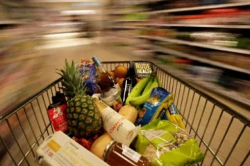 இலங்கை வரலாற்றில் அதிகபட்ச பணவீக்கம் பதிவானது