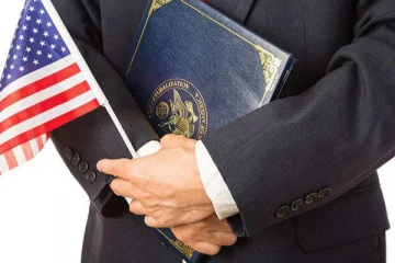 அமெரிக்க பிரஜைக்கு இலங்கையில் நடந்த  கசப்பான சம்பவம்! அவரே வெளியிட்ட காணொளி