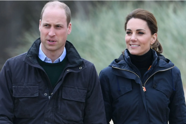 பிரான்ஸ் நாட்டு ஊடகம் மீது வழக்குத் தொடர்ந்த வில்லியம் கேட் தம்பதியர்: தீர்ப்பு விவரம் | Prince William Kate Won In Paris Match Case பிரான்ஸ் நாட்டு ஊடகம் மீது வழக்குத் தொடர்ந்த வில்லியம் கேட் தம்பதியர்: தீர்ப்பு விவரம் | Prince William Kate Won In Paris Match Case