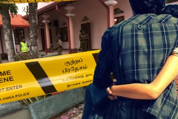 யாழில் காதலியின் வீட்டுக்கு சென்ற இளைஞனுக்கு நேர்ந்த கதி