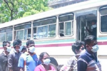 சட்டவிரோதமாக அவுஸ்திரேலியா செல்ல முயன்ற 19 பேர் கைது