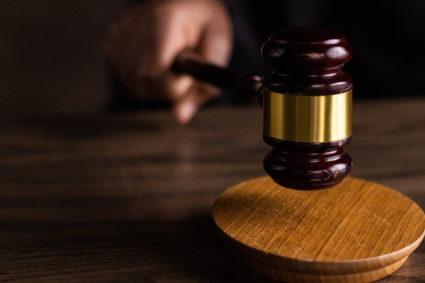 மத்துகம பிரதேச சபை தவிசாளர் கைது | Mathugama Pradeshiya Sabha Chairman Arrested மத்துகம பிரதேச சபை தவிசாளர் கைது | Mathugama Pradeshiya Sabha Chairman Arrested