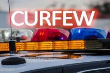 இலங்கையில்  நாளை முதல் நாளாந்த தனிமைப்படுத்தல் ஊரடங்கு