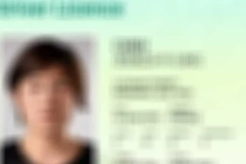 බීමතින් රිය පදවා කාන්තාවක් මරණයට පත් කළ තරුණයෙකුට ලැබුණු දඩුවම