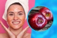 முகம் கண்ணாடி போல ஜொலிக்கனுமா! இந்த ஒரு பழம் போதும்