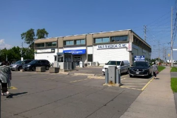 மொபைல்போன் இல்லை என்பதால் மருத்துவ சிகிச்சை மறுப்பு: கொந்தளித்த ஒன்ராறியோ நபர்