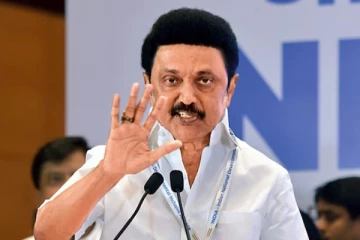 மத்திய அரசு காட்டும் பாகுபாடு ஆக்சிஜனை நிறுத்துவதற்கு சமம் - முதலமைச்சர் மு.க.ஸ்டாலின்!