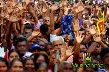 சுகாதார அமைச்சு பொதுமக்களுக்கு விடுத்துள்ள அறிவுறுத்தல்