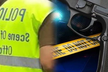 பொலிஸ் உத்தியோகத்தர் ஒருவரின் விபரீத முடிவு