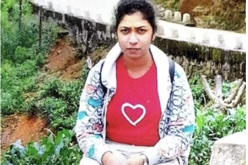 பொதுமக்களின் ஆதரவை நாடியுள்ள பொலிஸார்!