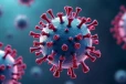 உலகை மீண்டும் உலுக்கும் கொரோனா: புதிய XEC வைரஸ் அச்சுறுத்தல்!