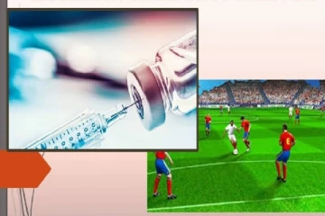 இங்கிலாந்தில் வசிக்கும் இலங்கை வர்த்தகரின் மோசமான செயற்பாடு