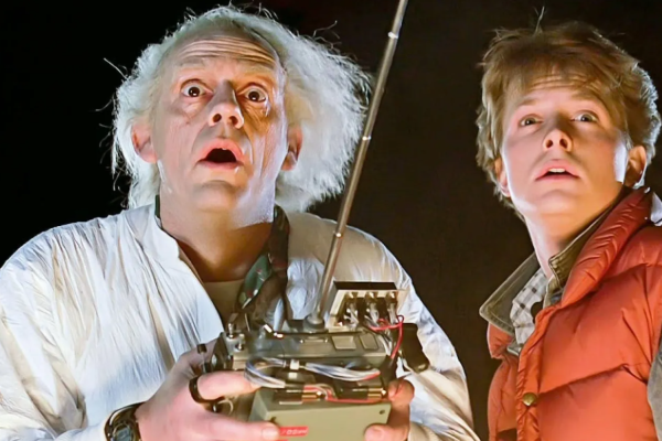 வியக்க வைக்கும் காட்சிகள்! நீங்கள் கட்டாயம் பார்க்க வேண்டிய டைம் ட்ராவல் படங்கள் | Must Watch Time Travel Movies வியக்க வைக்கும் காட்சிகள்! நீங்கள் கட்டாயம் பார்க்க வேண்டிய டைம் ட்ராவல் படங்கள் | Must Watch Time Travel Movies