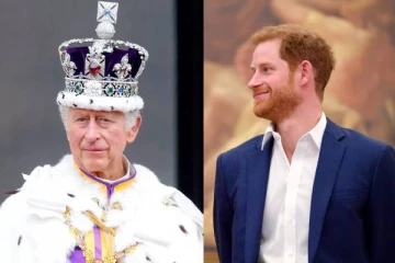 சார்லஸ் பதவி விலகுவார்... யாரும் எதிர்பாராத ஒருவர் மன்னராவார்: கவனம் ஈர்க்கும் நோஸ்ட்ராடாமஸ் கணிப்பு