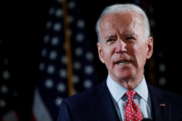 அமெரிக்க முன்னாள் ஜனாதிபதி ஜோ பைடன் தொடர்பில் வெளியான தகவல் | Joe Biden Undergoes Surgery