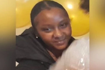 லண்டனில் மாயமான இளம்பெண் வழக்கில் திருப்பம்! 54 வயது நபர் கைது.. முழு பின்னணி