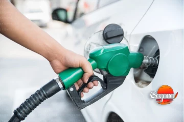 ඉන්ධන මිල ගණන් සංශෝධනය වෙයි - නව මිල මෙන්න