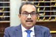 කථානායකවරයාට එරෙහි විශ්වාසභංගය නොවැම්බර් 03 වැනිදා විවාදයට ගන් නෑ - බිමල් රත්නායක