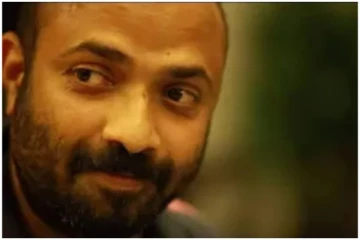 வாரிசு திரைப்படத்தின் பிரபலம் காலமானார் - திரைத்துறையினர் இரங்கல்