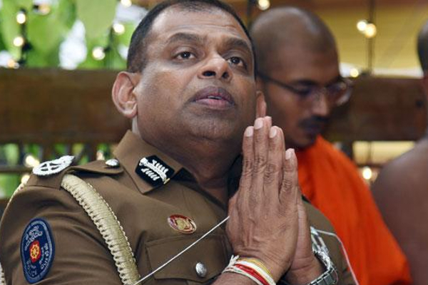 தேசபந்துவுக்கு முன்பிணையை ஆட்சேபிக்கும் அரச சட்டத்தரணி | Anticipatory Bail For Deshabandhu Tennakon