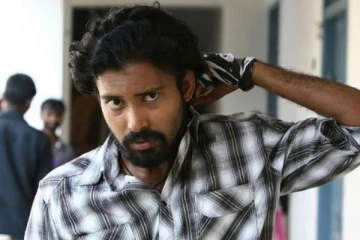 ரிலீஸுக்கு முன் யாரும் கண்டுகொள்ளவில்லை! ரிலீஸுக்கு பின் பல கோடிக்கு விற்பனையான அட்டகத்தி.. உண்மையை கூறிய பிரபலம்