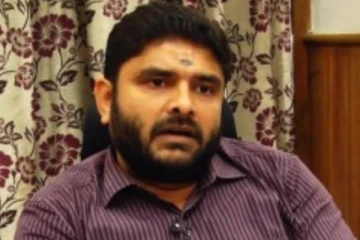 ‘‘இது வெட்கப்பட வேண்டிய விஷயம் அல்ல’’ - சென்னை மாநகராட்சி ஆணையர் பிரகாஷ்