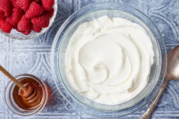 குடல் ஆரோக்கியத்திற்கு ஏற்ற காலை உணவுகள்: ஹார்வர்ட் நிபுணரின் பரிந்துரைகள்!