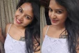 செல்ஃபி மூடிற்கு சென்ற ரச்சிதா மகாலட்சுமி!! புகைப்படங்கள்..