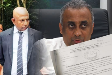 நீதிபதி ரி.சரவணராஜா விவகாரத்தில் சி.ஐ.டி விசாரணை அவசியம்: சட்டத்தரணிகள் சங்கம் முக்கிய கோரிக்கை