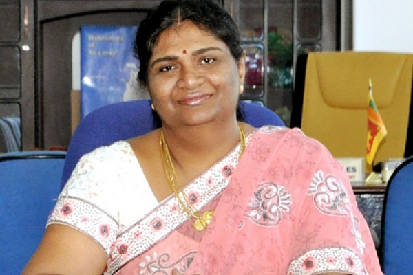 வட மாகாண ஆளுநர் தொடர்பில் வெளியாகியுள்ள அறிவித்தல்! | Northern Province Governer Will Leave Tommorrow