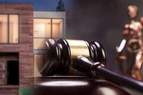 சட்டவிரோதமாக சேர்க்கப்பட்ட பல கோடி ரூபா சொத்து! அதிரடியாக முடக்கிய அதிகாரிகள் | Man Arrested With 62 Million Rs Eheliyagoda சட்டவிரோதமாக சேர்க்கப்பட்ட பல கோடி ரூபா சொத்து! அதிரடியாக முடக்கிய அதிகாரிகள் | Man Arrested With 62 Million Rs Eheliyagoda