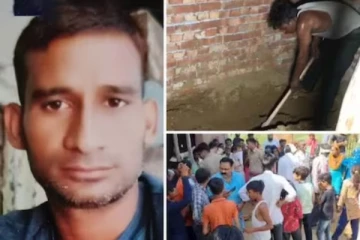 அண்ணியுடன் தகாத உறவு - ஆத்திரத்தில் தம்பி அண்ணனையே தீர்த்துக்கட்டிய பயங்கரம்!