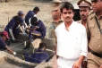 சோமரத்ன ராஜபக்சவை யாழ்ப்பாணத்துக்கு அழைத்து வாருங்கள்