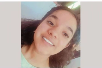 6 நோயாளிகளுக்கு மறுவாழ்வு அளித்த 13 வயது சிறுமி