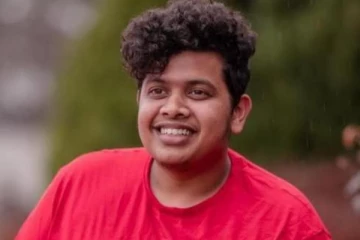 வெளிநாட்டில் பாலின டெஸ்ட் எடுத்தாலும் தவறா? இர்ஃபான் விவகார நடவடிக்கை - அரசு விளக்கம்!